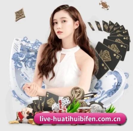 全球化 - 注册用户突破千万级,业务版图扩展至全球多个华人聚集地区。