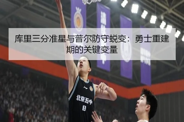 库里三分准星与普尔防守蜕变：勇士重建期的关键变量
